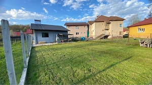 Casă comuna Stoenesti Jud Vâlcea - imagine 7