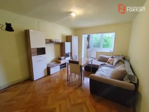 Apartament cu 3 camere de vanzare in zona Soarelui - imagine 8
