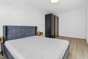 Apartament 2 cam | open space | Sanpetru Brasov - imagine 6