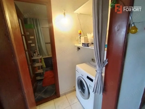 Apartament cu 3 camere de vanzare in zona Soarelui - imagine 18