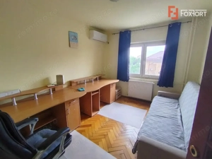 Apartament cu 3 camere de vanzare in zona Soarelui - imagine 16