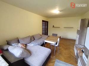 Apartament cu 3 camere de vanzare in zona Soarelui - imagine 5