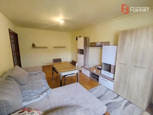 Apartament cu 3 camere de vanzare in zona Soarelui - imagine 6