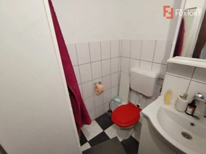 Apartament cu 3 camere de vanzare in zona Soarelui - imagine 19