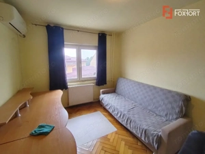 Apartament cu 3 camere de vanzare in zona Soarelui - imagine 15