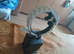 Ceas dama 