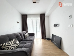 Apartament superb cu 3 camere de inchiriat - etajul 1 - zona Lipovei - imagine 8