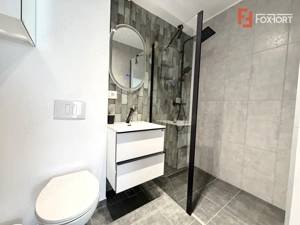 Apartament superb cu 3 camere de inchiriat - etajul 1 - zona Lipovei - imagine 9