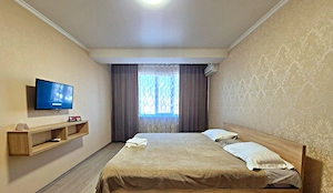 Garsonieră de vânzare în zona Pantelimon