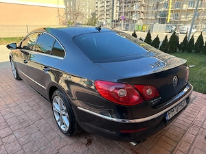 Vand VW Passat CC - imagine 3