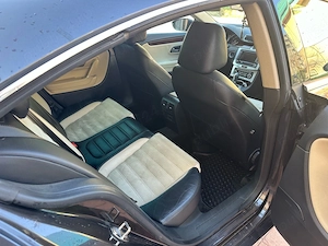 Vand VW Passat CC - imagine 5