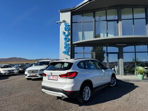 Bmw Seria X - imagine 6