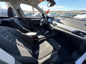 Bmw Seria X - imagine 16