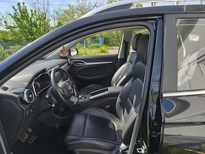 Vand  MG  ZS EV  full ELECTRIC  96000 km reali !! - imagine 12
