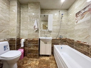 Garsoniera de vanzare  in zona Drumul Taberei aproape de metrou cu centrala proprie - imagine 3