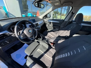 Bmw Seria X - imagine 12