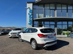 Bmw Seria X - imagine 10