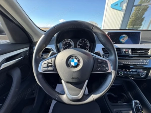 Bmw Seria X - imagine 20