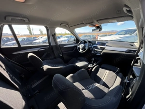 Bmw Seria X - imagine 19