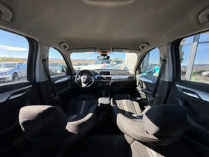 Bmw Seria X - imagine 18