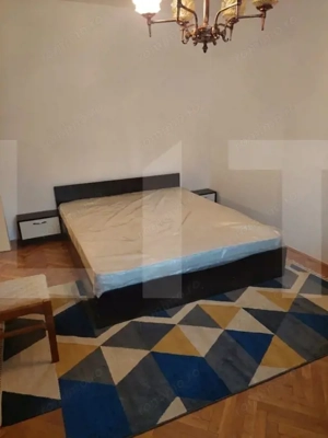 Apartament 4 camere Circumvalatiuni - imagine 2