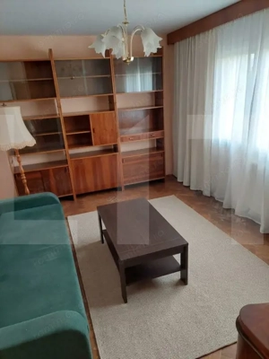 Apartament 4 camere Circumvalatiuni - imagine 5