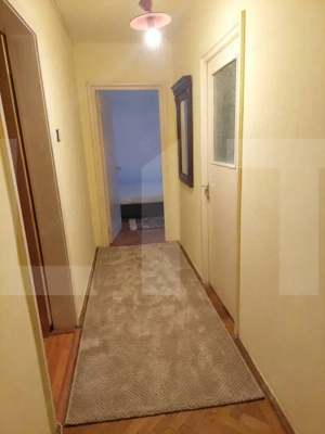 Apartament 4 camere Circumvalatiuni - imagine 7