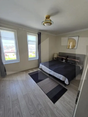 Apartamente noi Giroc 2 camere bloc nou Giroc