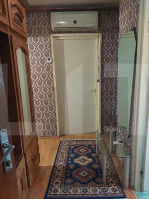 Apartament 4 camere Circumvalatiuni - imagine 3