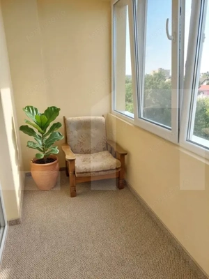 Apartament 4 camere Circumvalatiuni - imagine 6