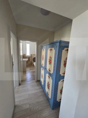 Apartamente 2 camere, 56 mp, bloc nou, Giroc - imagine 3