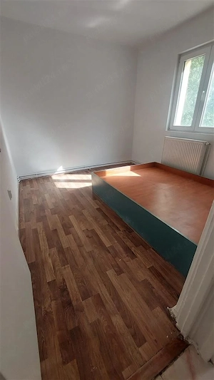  Apartament 2 camere etajul 1 Centru Civic - imagine 4