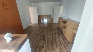  Apartament 2 camere etajul 1 Centru Civic - imagine 2