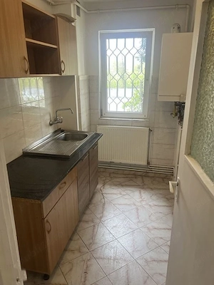  Apartament 2 camere etajul 1 Centru Civic - imagine 3