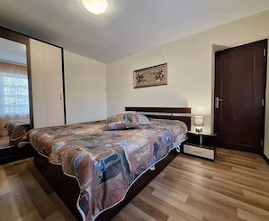 Garsoniera de vanzare in zona Berceni
