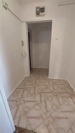  Apartament 2 camere etajul 1 Centru Civic - imagine 5