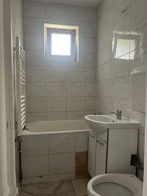  Apartament 2 camere etajul 1 Centru Civic - imagine 6