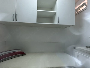  Proprietar inchiriez garsoniera in zona Judetean-Complexul Studentesc