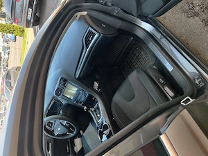 Ford Mondeo MK5 full led - imagine 6
