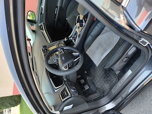 Ford Mondeo MK5 full led - imagine 10