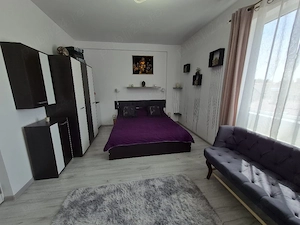 Proprietar-Garsoniera Dudu-Chiajna negociabil