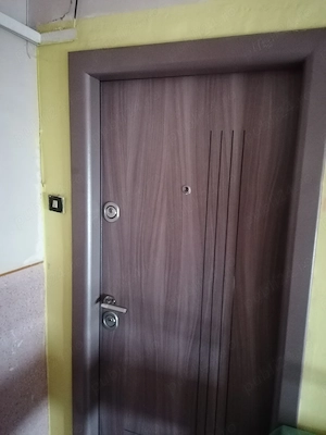 Apartament 3 camere decomandat Deva  - imagine 2