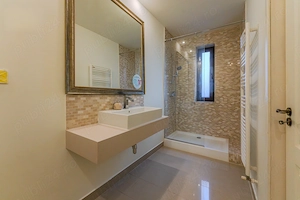 COMISION 0% | Casa in Brasov | Curte proprie | Zona Grivitei