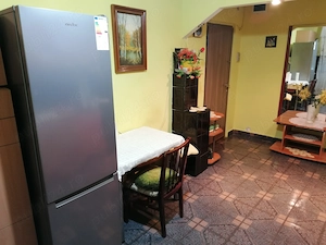 Apartament 3 camere decomandat Deva  - imagine 2