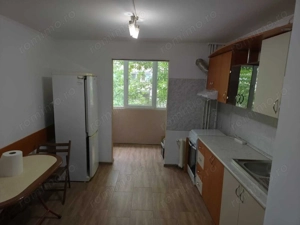 Apartament 2 camere de inchiriat , renovat recent, etaj 1, Gorjului - imagine 4