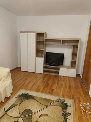 Apartament 2 camere de inchiriat , renovat recent, etaj 1, Gorjului - imagine 2