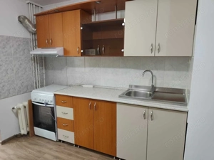 Apartament 2 camere de inchiriat , renovat recent, etaj 1, Gorjului - imagine 5