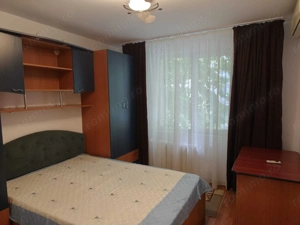 Apartament 2 camere de inchiriat , renovat recent, etaj 1, Gorjului - imagine 3