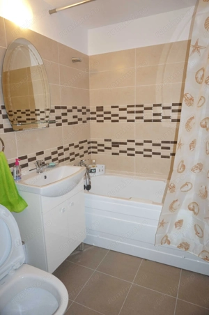 Apartament 2 camere de inchiriat , renovat recent, etaj 1, Gorjului - imagine 6