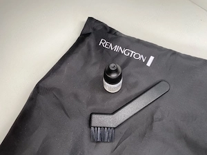 Remington QuickCut HC4250 + accesorii complete | Masina de tuns - imagine 5